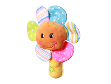 1146-1-N.png
