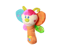 1147-1-N.png