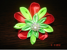 DSC03385.JPG
