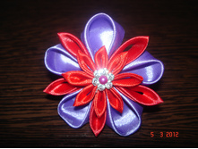 DSC03388.JPG