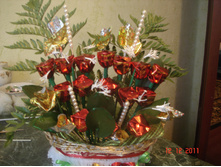DSC02978.JPG