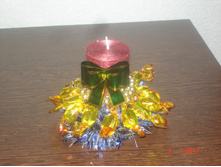 DSC03001.JPG