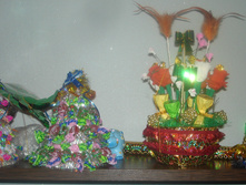 DSC03005.JPG