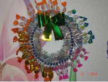 DSC03075.JPG