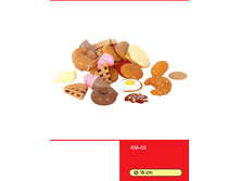 298