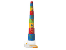 597