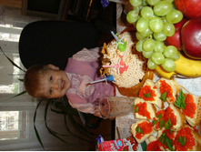 DSC07968.JPG