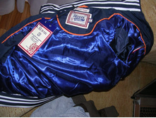 DSCN4451.JPG