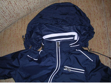 DSCN4453.JPG