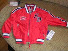 DSCN4469.JPG