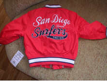 DSCN4470.JPG