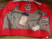 DSCN4471.JPG