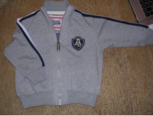 DSCN4455.JPG