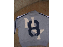 DSCN4456.JPG