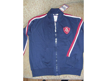 DSCN4461.JPG