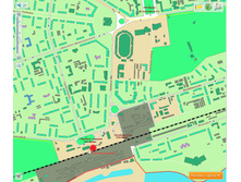 24.06.2010 11:46:54