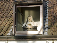 24.06.2010 13:27:01