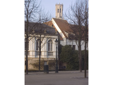 24.06.2010 13:32:14