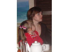 26.05.2008 18:55:54