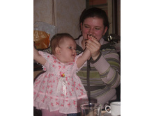 26.05.2008 18:56:05