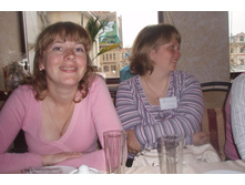 26.05.2008 18:56:29