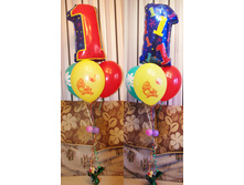 IMGP0012.JPG