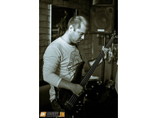 24.06.2010 13:43:38