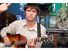 24.06.2010 13:43:38