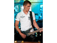 24.06.2010 13:43:42