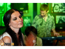 24.06.2010 13:43:44