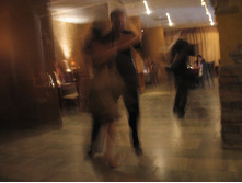 28.05.2008 16:55:37