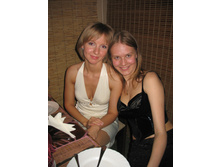 28.05.2008 16:59:19