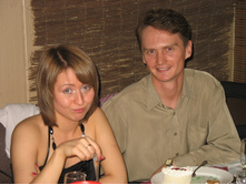 28.05.2008 17:01:52
