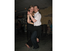 28.05.2008 17:06:59
