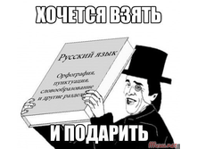 08.09.2012 7:15:09