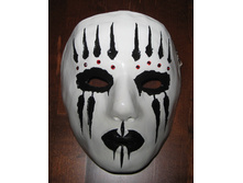 ����� Slipknot