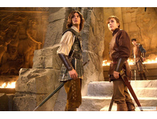 29.05.2008 15:47:42