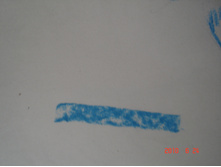 24.06.2010 19:03:58
