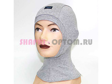 PUM-002.jpg