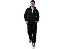 ������� ���������� ������  S-209-1.jpg