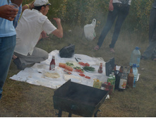 25.06.2010 0:16:48