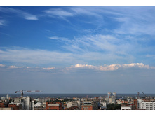 25.06.2010 8:49:31