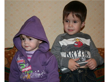 25.06.2010 9:38:39