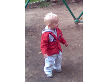 25.06.2010 9:38:54