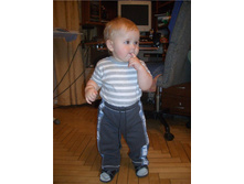 25.06.2010 9:39:27