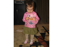 25.06.2010 9:39:31