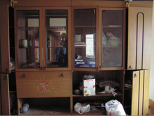 01.jpg