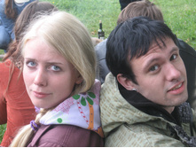 01.06.2008 20:35:55