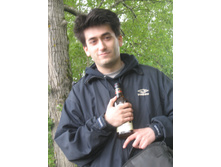 01.06.2008 20:36:14
