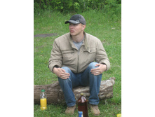 01.06.2008 20:46:27
